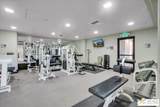 9647 Spyglass Ave - Photo 43