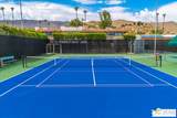 9647 Spyglass Ave - Photo 47