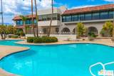 9647 Spyglass Ave - Photo 48