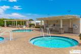 9647 Spyglass Ave - Photo 49