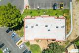 9647 Spyglass Ave - Photo 54