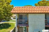 9647 Spyglass Ave - Photo 56