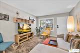 9647 Spyglass Ave - Photo 6