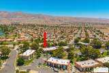 9647 Spyglass Ave - Photo 62