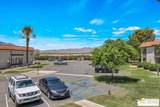 9647 Spyglass Ave - Photo 66