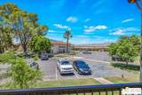 9647 Spyglass Ave - Photo 67