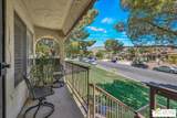 9647 Spyglass Ave - Photo 68
