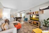9647 Spyglass Ave - Photo 9