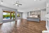 14 Cork Tree - Photo 19