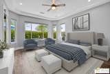 14 Cork Tree - Photo 22