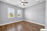 14 Cork Tree - Photo 29