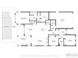 14 Cork Tree - Photo 48