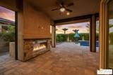 14 Cork Tree - Photo 6