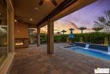 14 Cork Tree - Photo 8