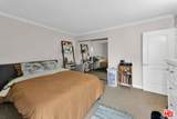 7740 Redlands St - Photo 21