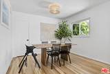1500 Hackett Ave - Photo 10