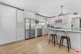 1500 Hackett Ave - Photo 11