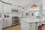 1500 Hackett Ave - Photo 12