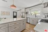 1500 Hackett Ave - Photo 13