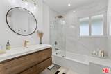 1500 Hackett Ave - Photo 14