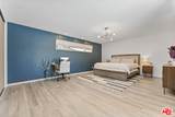 1500 Hackett Ave - Photo 15
