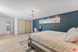 1500 Hackett Ave - Photo 16