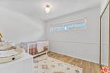 1500 Hackett Ave - Photo 17
