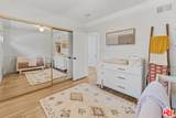 1500 Hackett Ave - Photo 18