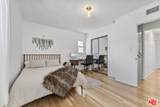 1500 Hackett Ave - Photo 19