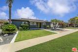 1500 Hackett Ave - Photo 2