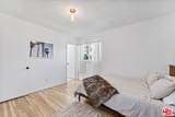 1500 Hackett Ave - Photo 20