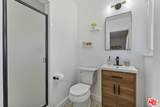 1500 Hackett Ave - Photo 21