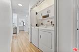 1500 Hackett Ave - Photo 22