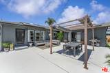 1500 Hackett Ave - Photo 23