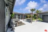 1500 Hackett Ave - Photo 24