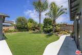 1500 Hackett Ave - Photo 25