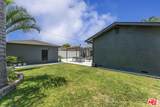 1500 Hackett Ave - Photo 26