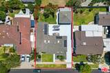 1500 Hackett Ave - Photo 27