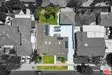 1500 Hackett Ave - Photo 28