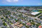 1500 Hackett Ave - Photo 29