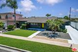 1500 Hackett Ave - Photo 3