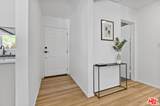 1500 Hackett Ave - Photo 4