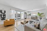 1500 Hackett Ave - Photo 5