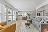 1500 Hackett Ave - Photo 6