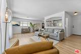 1500 Hackett Ave - Photo 7