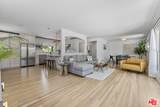 1500 Hackett Ave - Photo 8