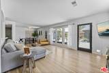 1500 Hackett Ave - Photo 9