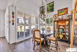 7651 Calle Mazamitla - Photo 11