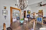 7651 Calle Mazamitla - Photo 12