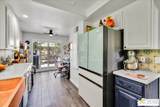 7651 Calle Mazamitla - Photo 13